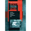 Witness Against History: Literature, Film, and Public Discourse in Twentieth-Century China - Paperback