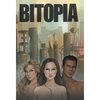 Bitopia - Hardcover