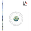 LA+ Speculation - Paperback