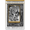 The Saga of Eric Brighteyes - A Book That Inspired Tolkien: With Original Illustrations - Hardcover