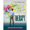 Essential Art Therapy Exercises 2022: Effective Techniques to Manage Anxiety, Depression, and Ptsd - Paperback
