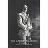 Kaiser's Memoirs - Paperback