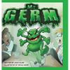 Mr. Germ - Hardcover