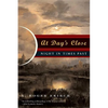 At Day's Close: Night in Times Past - Paperback