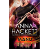 Manu - Paperback