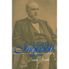 Robert G. Ingersoll - Hardcover