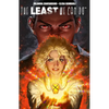 Least We Can Do Volume 1 - Paperback