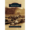 Reedsport - Hardcover