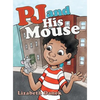 Pj and His Mouse - Hardcover