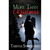 More Than Christmas - Paperback