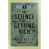 The Science of Getting Rich: Complete and Original Signature Edition - Paperback