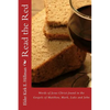 Read The Red: The words of Jesus Christ found in the Gospels - Paperback