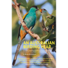An Australian Birding Year - Paperback