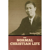 The Normal Christian Life - Paperback