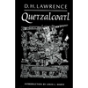 Quetzalcoatl: Novel - Paperback