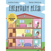 Everybody Pees! - Hardcover
