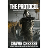 The Protocol - Paperback