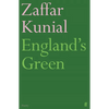England's Green - Paperback