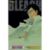 Bleach (3-In-1 Edition), Vol. 24: Includes Vols. 70, 71 & 72 - Paperback