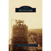 Avon Lake - Hardcover