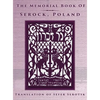 The Memorial Book of Serock (Serock, Poland) - Translation of Sefer Serotsk - Hardcover