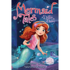 Sleepover at the Haunted Museum - Paperback