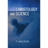 Christology and Science - Paperback