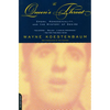 The Queen's Throat: Opera, Homosexuality, and the Mystery of Desire - Paperback