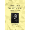 The Key to Success - Paperback