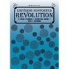 Universe-Supported Revolution: 6-Week Planner + Spiritual Guide = Daily Freedom. AM/PM. Ocean Blue. - Paperback