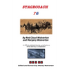 Stagecoach 76 - Paperback