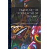 Traces of the Elder Faiths of Ireland: a Folklore Sketch; a Handbook of Irish Pre-Christian Traditions - Paperback
