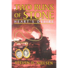 Two Runs of Stone "Heart's Desire" - Paperback