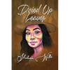 Dried Up Leaves - Paperback