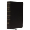 Life in the Spirit Study Bible-KJV - Bonded Leather