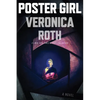 Poster Girl - Paperback