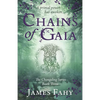 Chains of Gaia: The Changeling Series Book 3 - Paperback