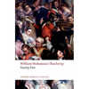 Vanity Fair - Paperback