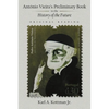 António Vieira's Preliminary Book to the History of the Future: Original Reading - Paperback