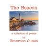 The Beacon: A Collection of Poems - Paperback