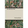 The Real East End - Paperback