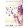 Shades of Light - Paperback