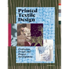 Printed Textile Design: Profession, Trends and Project Development - Paperback