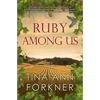 Ruby Among Us - Paperback