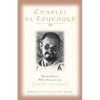 Charles de Foucauld - Paperback