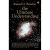 The Ultimate Understanding - Paperback