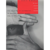 Right Hand, Left Hand: The Origins of Asymmetry in Brains, Bodies, Atoms and Cultures - Paperback