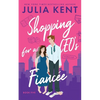 Shopping for a CEO's Fiancee - Paperback