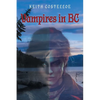 Vampires in BC - Paperback