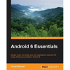 Android 6 Essentials - Paperback